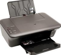 +1800-608-2315 hp printer customer service image 4